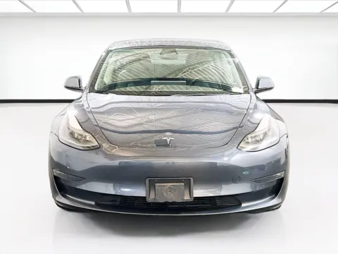 Photos of 2022 Tesla Model 3 Long Range for sale in Chandler, AZ at STG Chandler