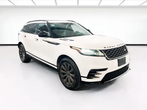 Another view of 2019 Land Rover Range Rover Velar R-Dynamic SE for sale in Chandler, AZ at STG Chandler