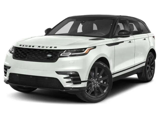 2019 Land Rover Range Rover Velar R-Dynamic SE for sale in Chandler, AZ