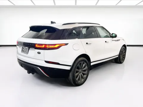 More photos of 2019 Land Rover Range Rover Velar R-Dynamic SE at STG Chandler, AZ