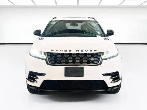 Photos of 2019 Land Rover Range Rover Velar R-Dynamic SE for sale in Chandler, AZ at STG Chandler