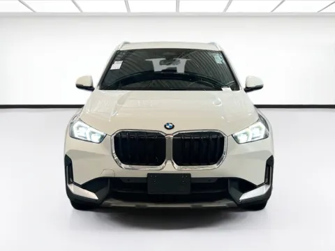 Photos of 2023 BMW X1 xDrive28i for sale in Chandler, AZ at STG Chandler