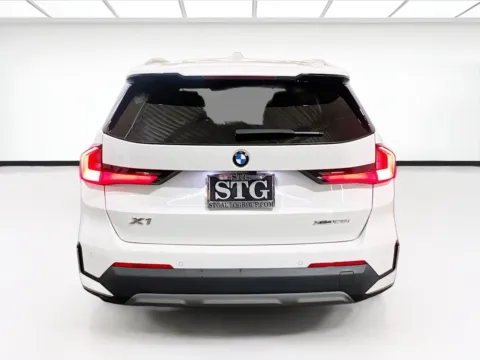 More photos of 2023 BMW X1 xDrive28i at STG Chandler, AZ