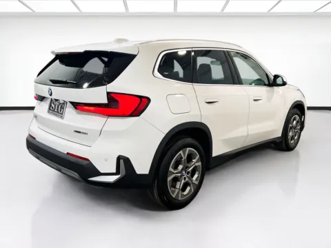 More photos of 2023 BMW X1 xDrive28i at STG Chandler, AZ