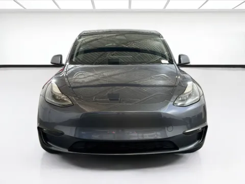 Photos of 2022 Tesla Model Y Performance for sale in Chandler, AZ at STG Chandler