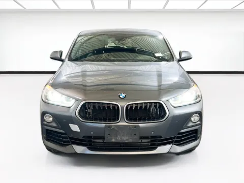 Photos of 2018 BMW X2 sDrive28i for sale in Chandler, AZ at STG Chandler