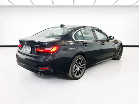 More photos of 2019 BMW 3 Series 330i at STG Chandler, AZ