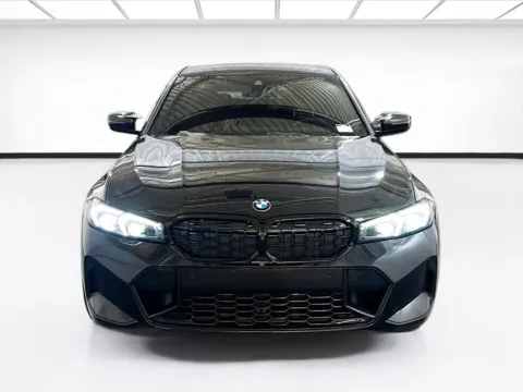 Photos of 2024 BMW 3 Series M340i for sale in Chandler, AZ at STG Chandler