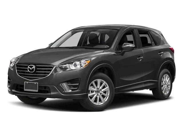 2016 Mazda CX-5 Sport for sale in Chandler, AZ