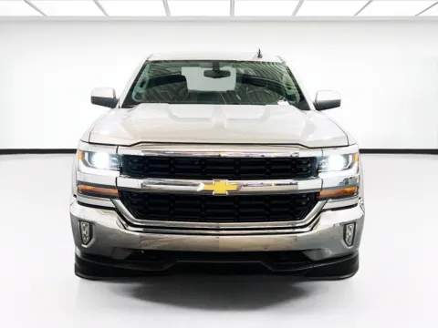 Photos of 2017 Chevrolet Silverado 1500 LT for sale in Chandler, AZ at STG Chandler