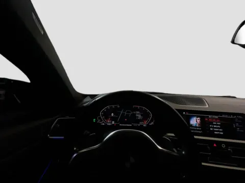 More photos of 2020 BMW 3 Series 330i at STG Chandler, AZ