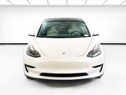 Photos of 2023 Tesla Model 3 Performance for sale in Chandler, AZ at STG Chandler