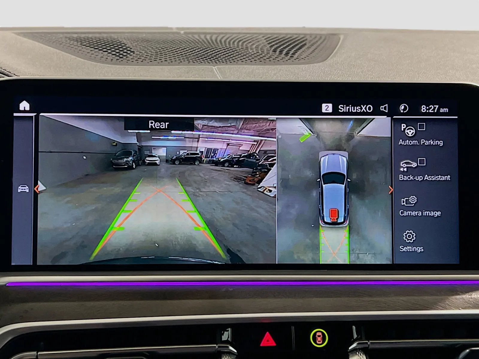 2023 BMW X5 40i - Photo 9