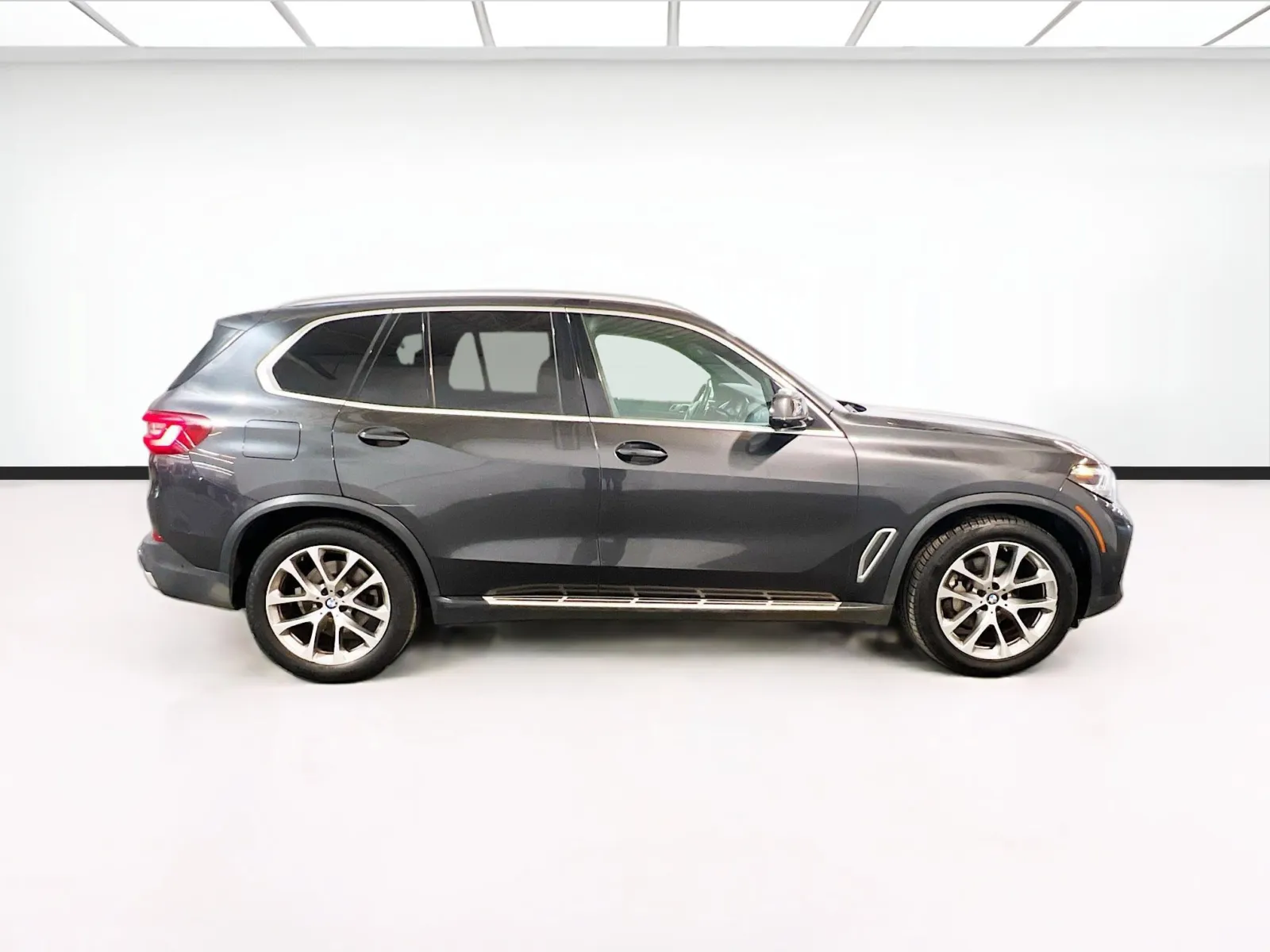 2023 BMW X5 40i - Photo 25