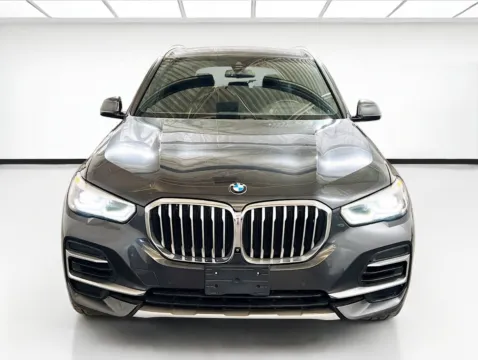 Photos of 2023 BMW X5 xDrive40i for sale in Chandler, AZ at STG Chandler