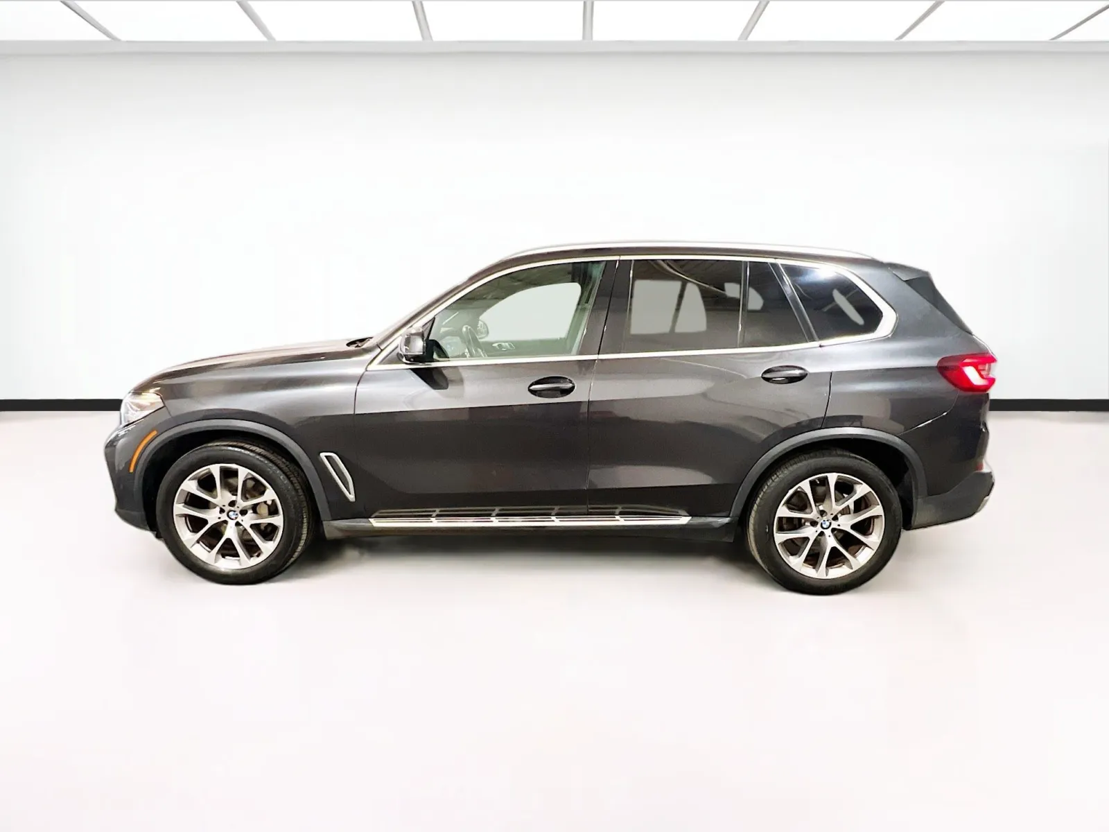 2023 BMW X5 40i - Photo 24