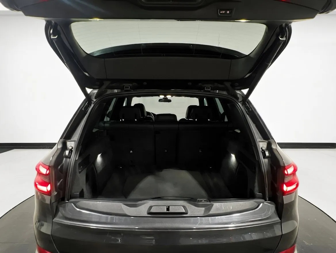 2023 BMW X5 40i - Photo 20