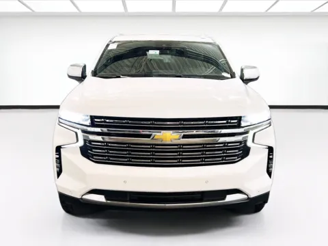 Photos of 2023 Chevrolet Suburban Premier for sale in Chandler, AZ at STG Chandler