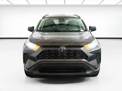 Photos of 2019 Toyota RAV4 LE for sale in Chandler, AZ at STG Chandler