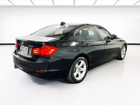 More photos of 2014 BMW 3 Series 328i at STG Chandler, AZ