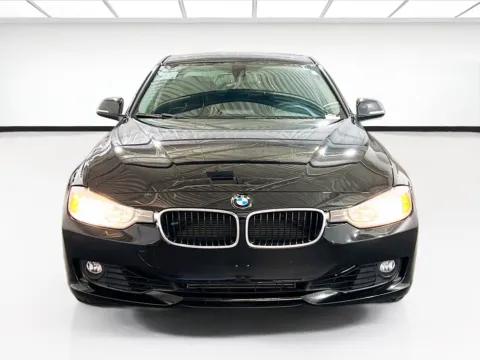 Photos of 2014 BMW 3 Series 328i for sale in Chandler, AZ at STG Chandler