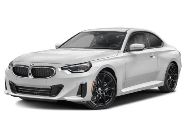 2024 BMW 2 Series 230i for sale in Chandler, AZ