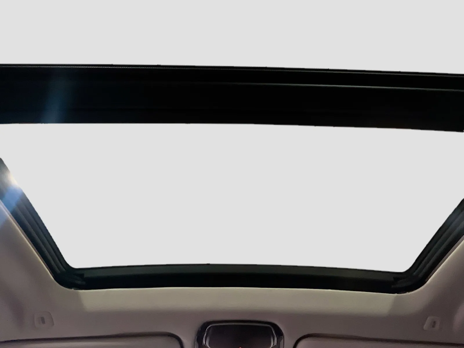 2019 BMW X7 40i - Photo 16