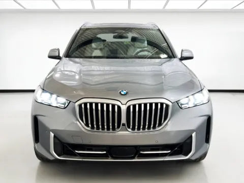 Photos of 2024 BMW X5 sDrive40i for sale in Chandler, AZ at STG Chandler