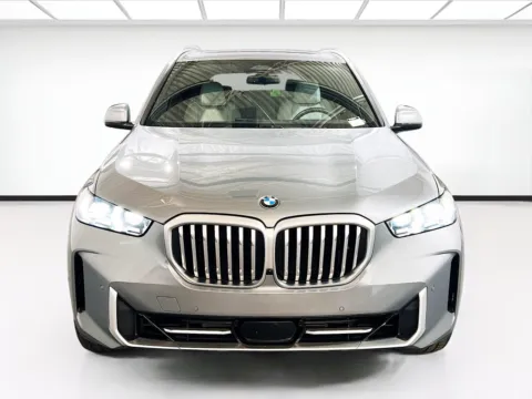 Photos of 2024 BMW X5 sDrive40i for sale in Chandler, AZ at STG Chandler