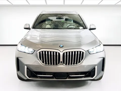 Photos of 2024 BMW X5 sDrive40i for sale in Chandler, AZ at STG Chandler