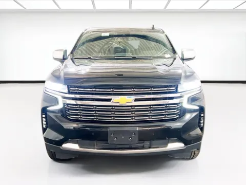 Photos of 2023 Chevrolet Suburban Premier for sale in Chandler, AZ at STG Chandler