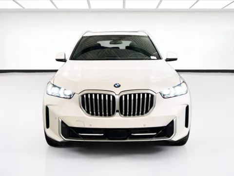 Photos of 2024 BMW X5 sDrive40i for sale in Chandler, AZ at STG Chandler