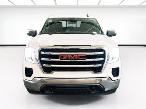 Photos of 2019 GMC Sierra 1500 SLE for sale in Chandler, AZ at STG Chandler