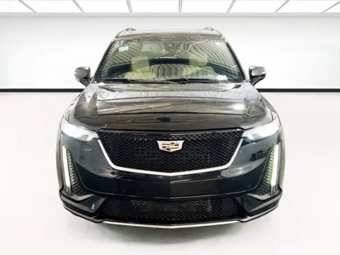 Photos of 2020 Cadillac XT6 AWD Sport for sale in Chandler, AZ at STG Chandler