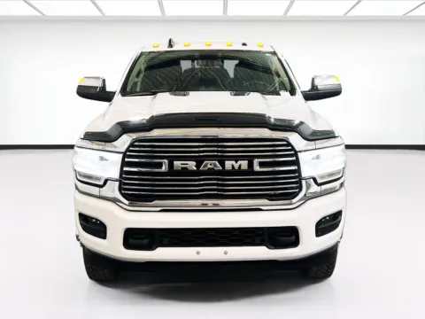 Photos of 2022 Ram 3500 Laramie for sale in Chandler, AZ at STG Chandler
