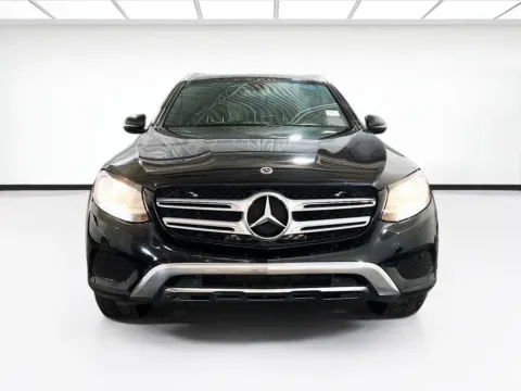 Photos of 2019 Mercedes-Benz GLC 300 for sale in Chandler, AZ at STG Chandler