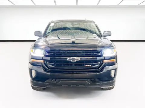 Photos of 2017 Chevrolet Silverado 1500 LT for sale in Chandler, AZ at STG Chandler