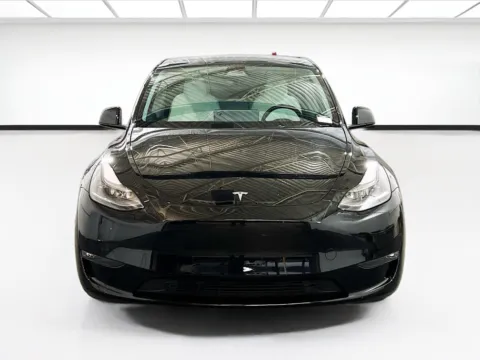 Photos of 2023 Tesla Model Y Performance for sale in Chandler, AZ at STG Chandler