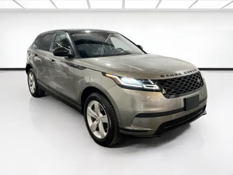 Another view of 2020 Land Rover Range Rover Velar S for sale in Chandler, AZ at STG Chandler