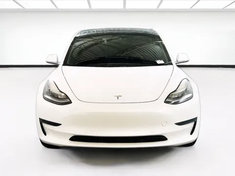 Photos of 2020 Tesla Model 3 Standard for sale in Chandler, AZ at STG Chandler