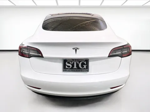 More photos of 2020 Tesla Model 3 Standard at STG Chandler, AZ