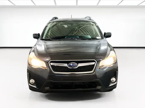 Photos of 2017 Subaru Crosstrek Premium for sale in Chandler, AZ at STG Chandler