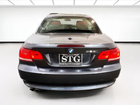 More photos of 2008 BMW 3 Series 328i at STG Chandler, AZ