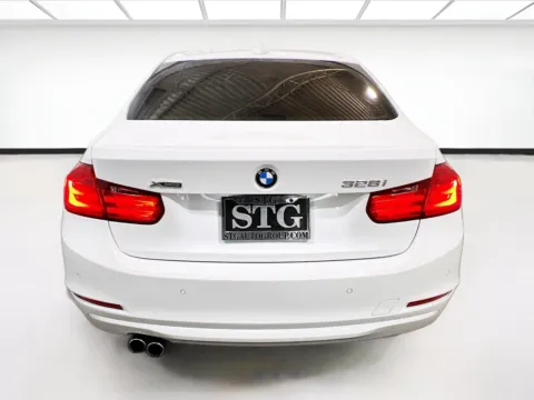 More photos of 2015 BMW 3 Series 328i xDrive at STG Chandler, AZ