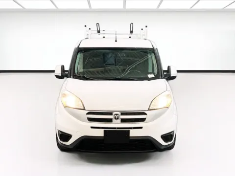 Photos of 2015 Ram ProMaster City Cargo Van Tradesman SLT for sale in Chandler, AZ at STG Chandler