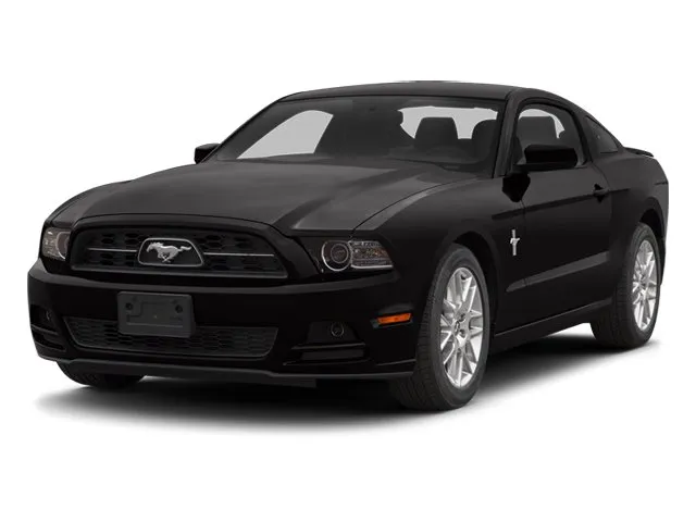 2014 Ford Mustang for sale in Chandler, AZ