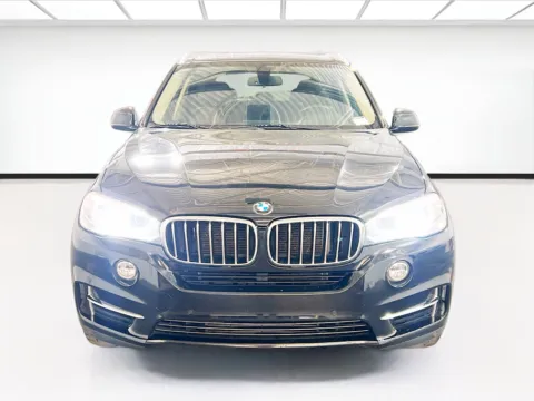 Photos of 2015 BMW X5 xDrive35i for sale in Chandler, AZ at STG Chandler