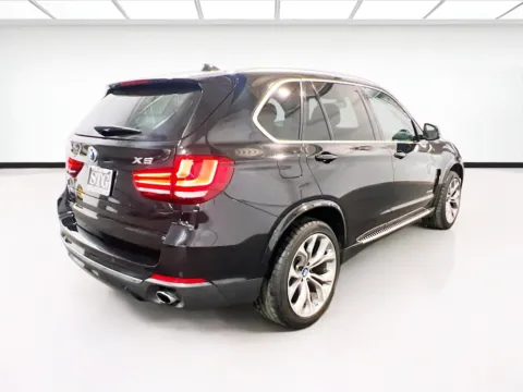 More photos of 2015 BMW X5 xDrive35i at STG Chandler, AZ