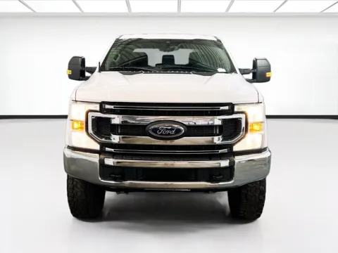 Photos of 2021 Ford Super Duty F-250 SRW XLT for sale in Chandler, AZ at STG Chandler