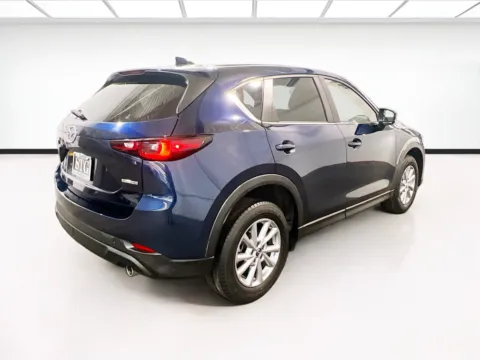 More photos of 2023 Mazda CX-5 2.5 S Preferred Package at STG Chandler, AZ